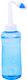 300ml 3gr
