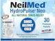 NeilMed Aspirator Nazal Electric pentru Copii