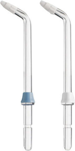Waterpulse Rezerve pentru RZV-WTP-KZ-300-2b 1 buc