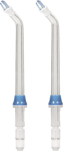 Waterpulse Rezerve pentru RZV-WTP-YJ-300-2b 2 buc