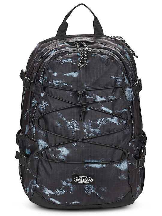 Eastpak Gerys Pro 23lt Μαύρο