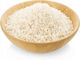 MIGOgroup Rice Arborio 1kg