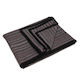 Yoga Blanket 160x200cm 30% Wool
