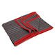 Yoga Blanket 160x200cm 30% Wool