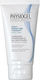 Physiogel Cremă Hidratantă de Corp pentru Piele Uscată/ Foarte Uscată și Sensibilă 75ml