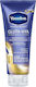 Vaseline Gluta-hya Cremă de Corp Hidratantă pentru Piele Uscată 330ml