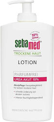 Sebamed Лосион за тяло 400 мл Sebamed Лосион за тяло 400 мл