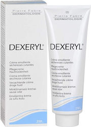 Pierre Fabre Κρέμα 250gr Pierre Fabre Κρέμα 250gr