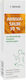 Weleda Weleda Für Hauterkrankungen 25gr