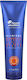 Head & Shoulders Cremă Strength Descurcare anti-mătreață pentru păr uscat 270ml