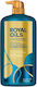 Head & Shoulders Cremă Descurcare pentru Hidratarea Părului Creț 930ml