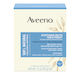 Aveeno Set pentru Hidratarea Zonei Sensibile 42gr