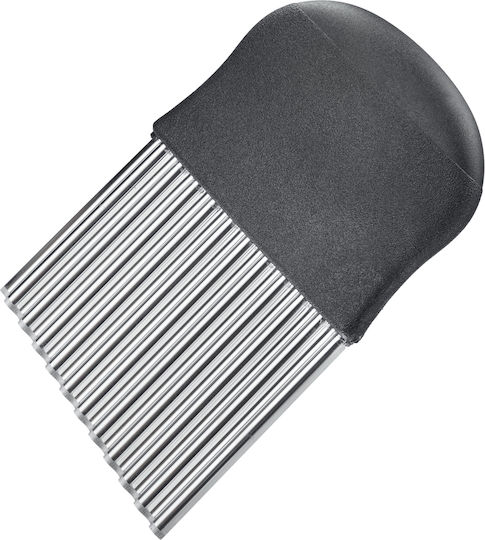 Westmark Veggiewave Accesorii de Gătit din Oțel Inoxidabil
