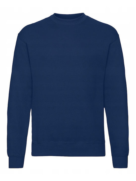 Fruit of the Loom Unisex Promotional Long Sleev...