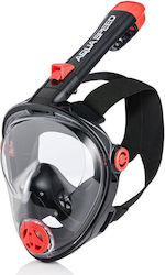 Aquaspeed Spectra 2.0 Aquaspeed Spectra 2.0