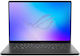 Asus ROG Zephyrus G16 GU606AW-U9641X 16" OLED QHD+ 240Hz (Ultra 9-386H/64GB/1.0TB SSD/GeForce RTX 5080/W11 Pro) (US Keyboard)