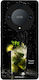 Θήκη Sonique Men's Edition Honor Magic5 Lite 5g...
