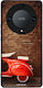 Θήκη Sonique Men's Edition Honor Magic5 Lite 5g...