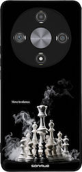 Husă Sonique Men's Edition Honor Magic6 Lite 5g...