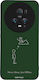 Sonique Case Men's Edition Honor Magic5 Pro 5g ...