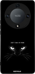 Калъф Sonique Men's Edition Honor Magic5 Lite 5...