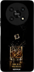 Θήκη Sonique Men's Edition Honor Magic4 Lite 5g...