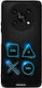 Θήκη Sonique Men's Edition Honor Magic4 Lite 5g...