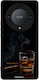 Θήκη Sonique Men's Edition Honor Magic5 Lite 5g...