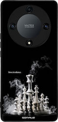 Калъф Sonique Men's Edition Honor Magic5 Lite 5...