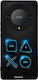 Θήκη Sonique Men's Edition Honor Magic5 Lite 5g...