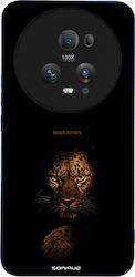 Sonique Herren Edition Honor Magic5 Pro 5g Hand...