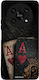 Θήκη Sonique Men's Edition Honor Magic4 Lite 5g...