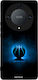 Θήκη Sonique Men's Edition Honor Magic5 Lite 5g...