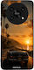 Θήκη Sonique Men's Edition Honor Magic4 Lite 5g...