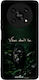 Θήκη Sonique Men's Edition Honor Magic4 Lite 5g...