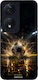 Калъф Sonique Men's Edition Honor 90 Smart 5g H...