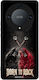 Θήκη Sonique Men's Edition Honor Magic5 Lite 5g...