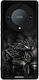 Θήκη Sonique Men's Edition Honor Magic5 Lite 5g...