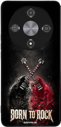 Husă Sonique Men's Edition Honor Magic6 Lite 5g...