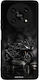 Θήκη Sonique Men's Edition Honor Magic4 Lite 5g...