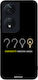 Калъф Sonique Men's Edition Honor 90 Smart 5g H...