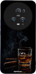 Sonique Herren Edition Honor Magic5 Pro 5G Auge...