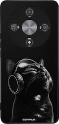 Husă Sonique Men's Edition Honor Magic6 Lite 5g...