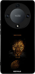 Калъф Sonique Men's Edition Honor Magic5 Lite 5...