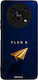 Θήκη Sonique Men's Edition Honor Magic4 Lite 5g...