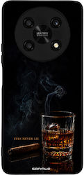 Θήκη Sonique Men's Edition Honor Magic4 Lite 5g...
