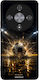 Калъф Sonique Men's Edition Honor Magic6 Lite 5...
