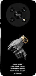 Θήκη Sonique Men's Edition Honor Magic4 Lite 5g...