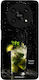 Θήκη Sonique Men's Edition Honor Magic4 Lite 5g...