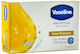 Vaseline Bară de săpun cu glicerină 75gr